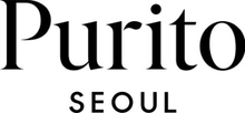 purito seoul logo