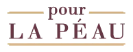 pure la pure