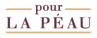 pure la pure