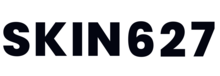 skin627 logo