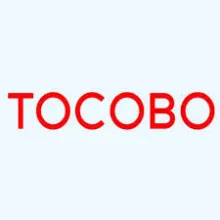 tocobo logo