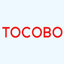 tocobo logo