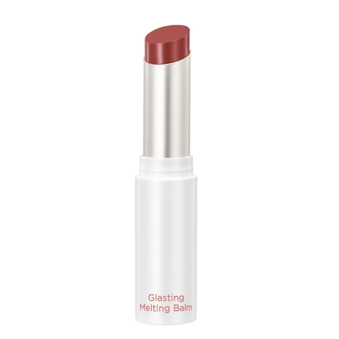 Glasting Melting Balm 07 Mauve Whip