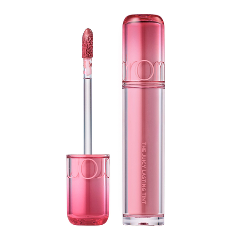 The Juicy Lasting Tint 03 Bare Grape