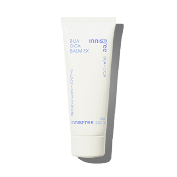 BIJA CICA BALM EX 70ML