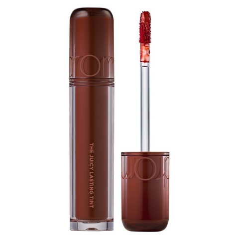 The Juicy Lasting Tint 17 Dark Coconut