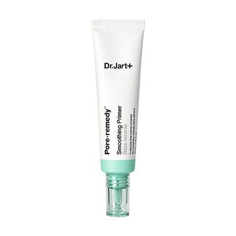 PORE REMEDY SMOOTHING PRIMER 30ML
