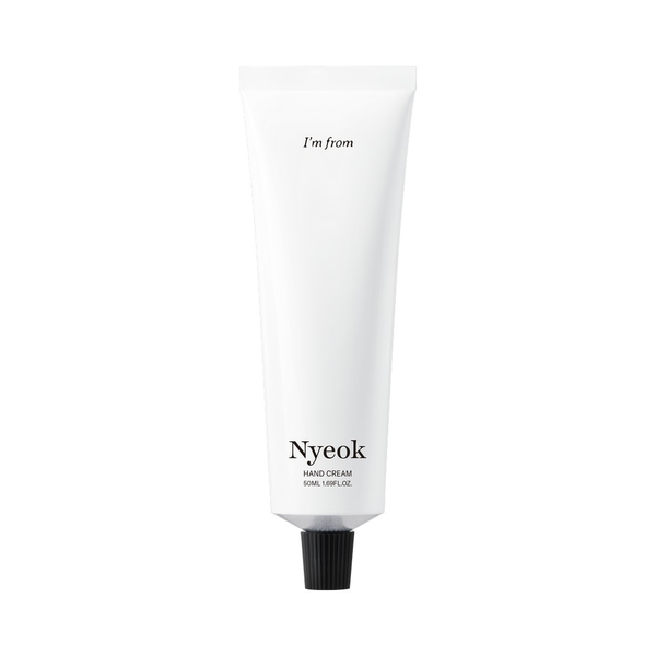Hand Cream Nyeok 50ml