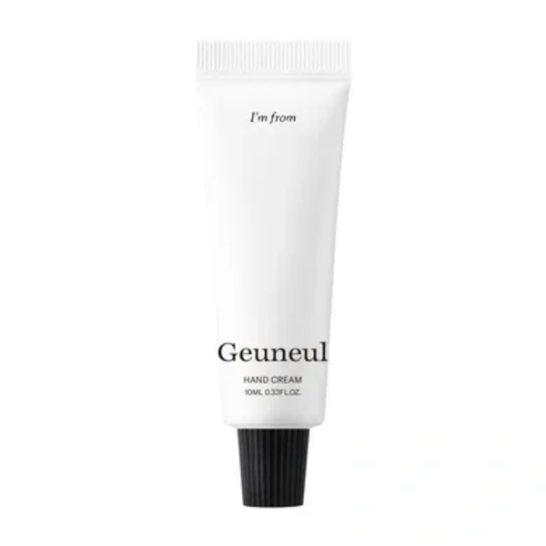 Hand Cream Geuneul 50ml