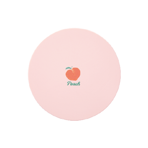 PEACH COTTON MULTI FINISH POWDER 5G