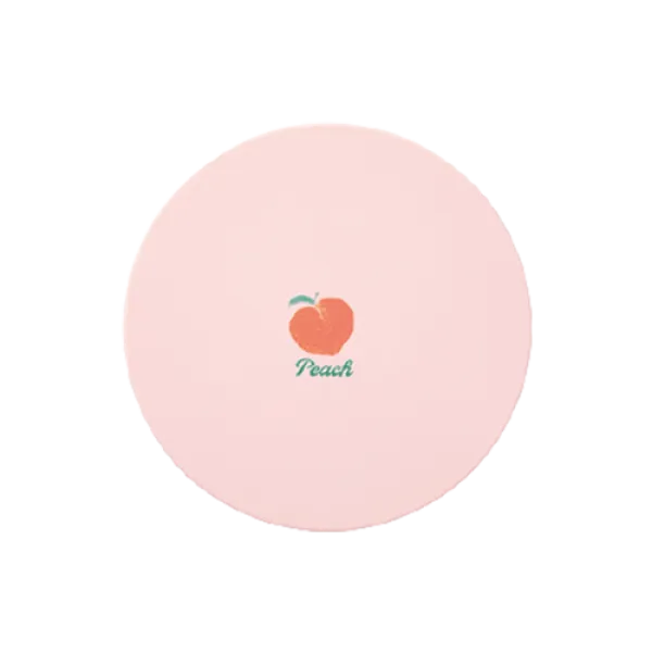 PEACH COTTON MULTI FINISH POWDER 5G