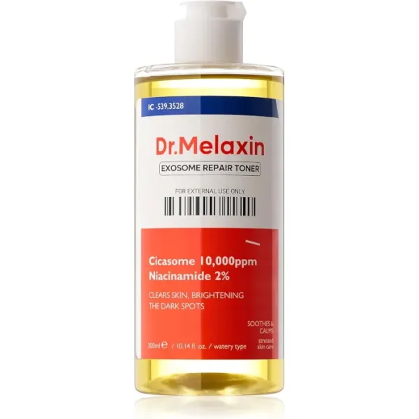 Exosome Repair Toner 300ml