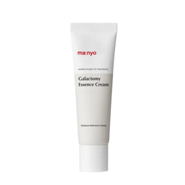 GALACTOMY ESSENCE CREAM 50ML