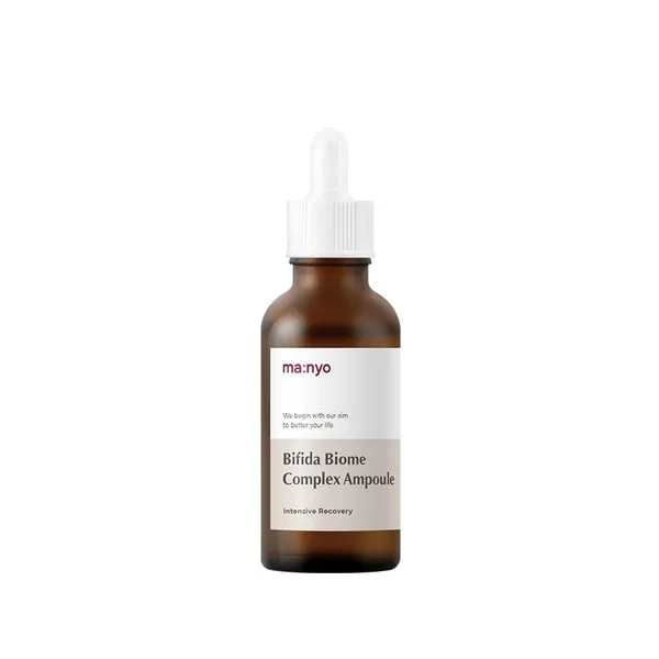 Bifida Biome Complex Ampoule (cherryblossom2024)50ml