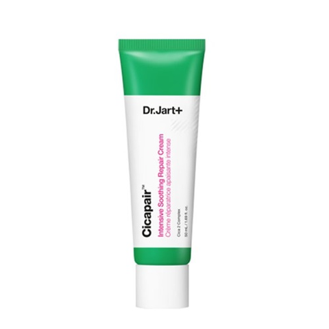 CICAPAIR INTENSIVE SOOTHING REPAIR CREAM 50ML