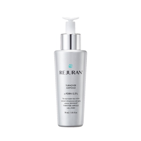 Tumover Ampioule 30ml