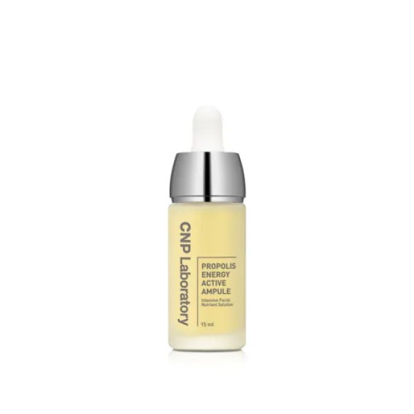 PROPOLIS ENERGY ACTIVE AMPULE 15ML