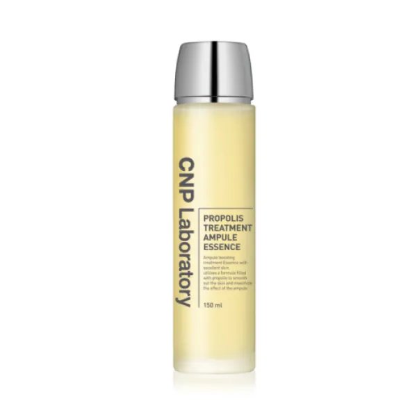 PROPOLIS TREATMENT AMPULE ESSENCE 150ML