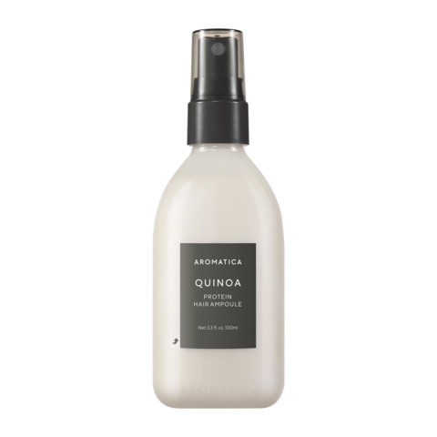 (Renew) Quinoa Protein Hair Ampoule 100ml