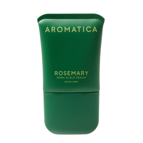 Rosemary PDRN Scalp Serum 100ml