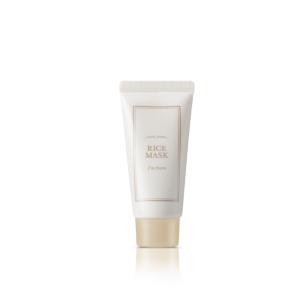 RICE MASK 30G