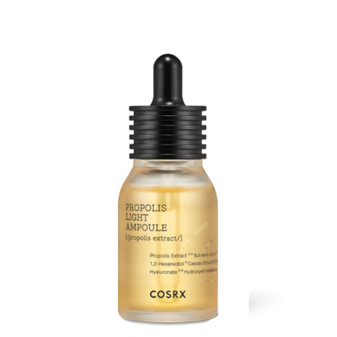 FULL FIT PROPOLIS LIGHT AMPOULE 30ML