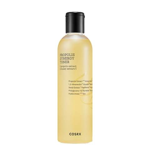 FULL FIT PROPOLIS SYNERGY TONER 150ML