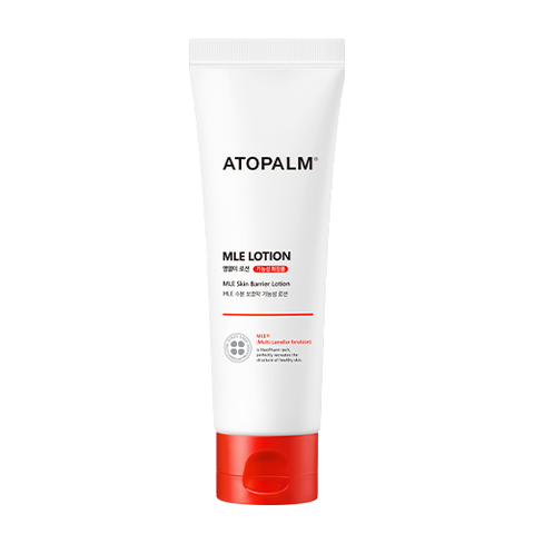 MLE LOTION 120ML