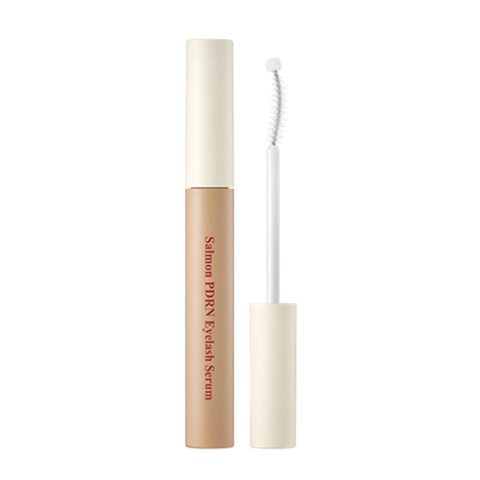 SALMON PDRN EYELASH SERUM 7.6G