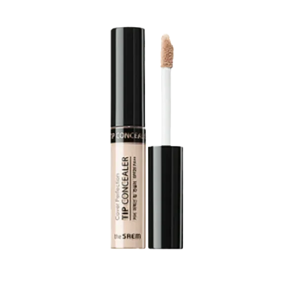 ICE BEIGE
