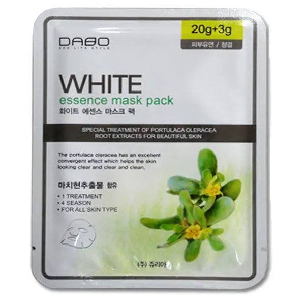 LEBELAGE CICA DERMA CLEANSING WATER 300ml