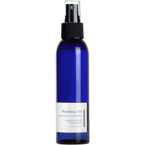 ATO Intensive Soothing Mist