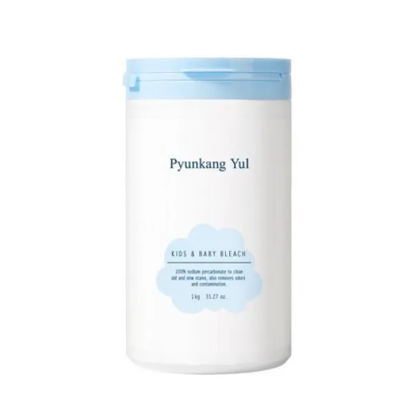Kids & Baby Bleach 1kg