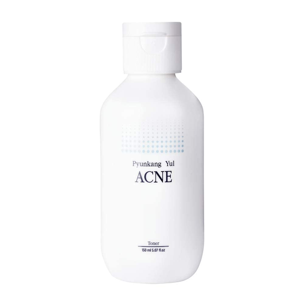 ACNE Toner
