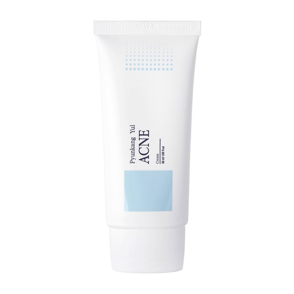ACNE Cream