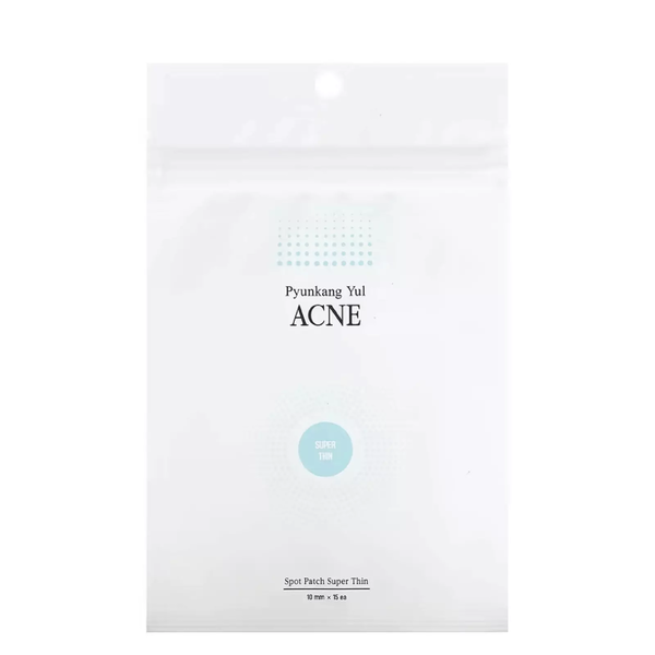 ACNE Spot Patch Super Thin