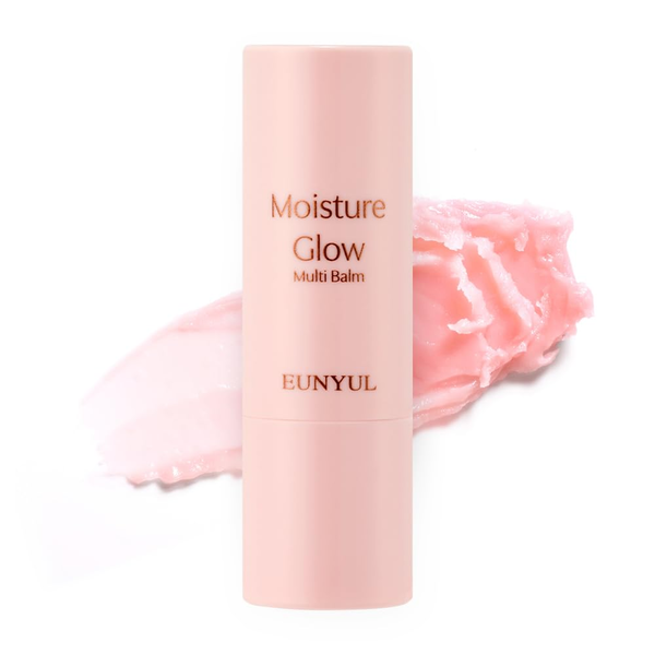 Moisture Glow Multi Balm