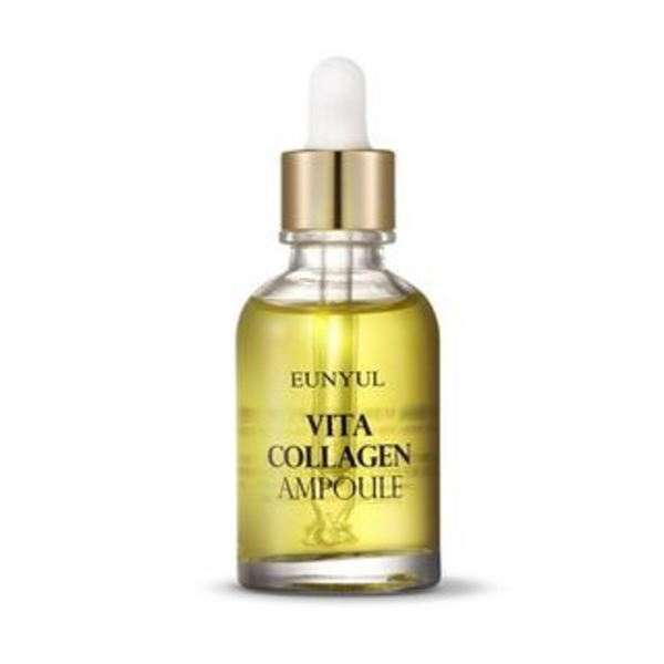 Vita Collagen Ampoule