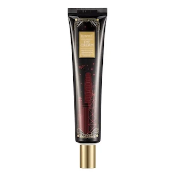 Ultra Radiance Eye Cream