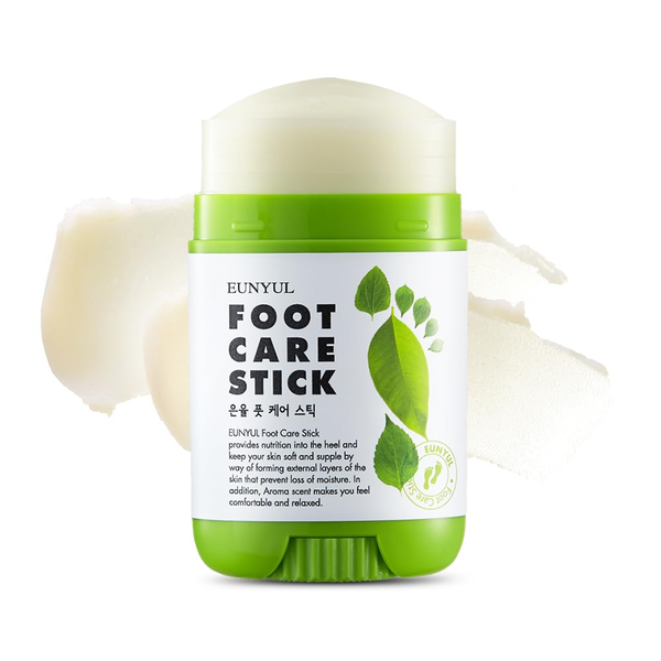 Foot Care Stick