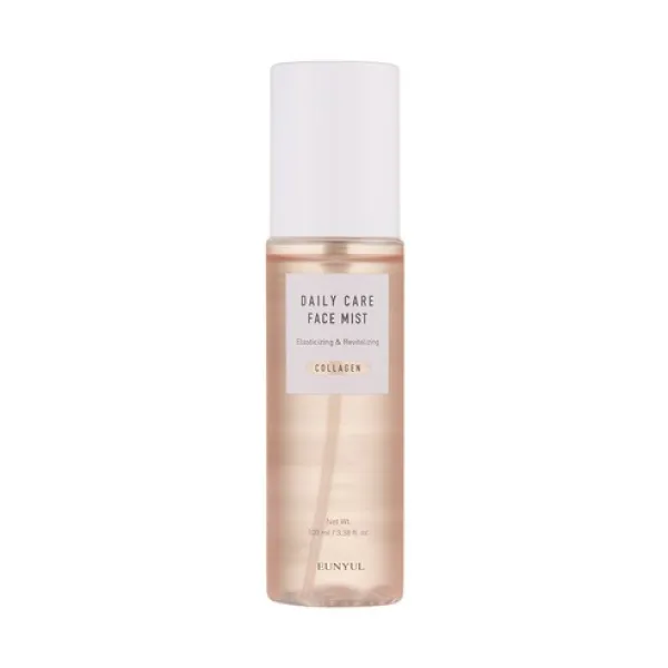 Daily Care Collagen Mist