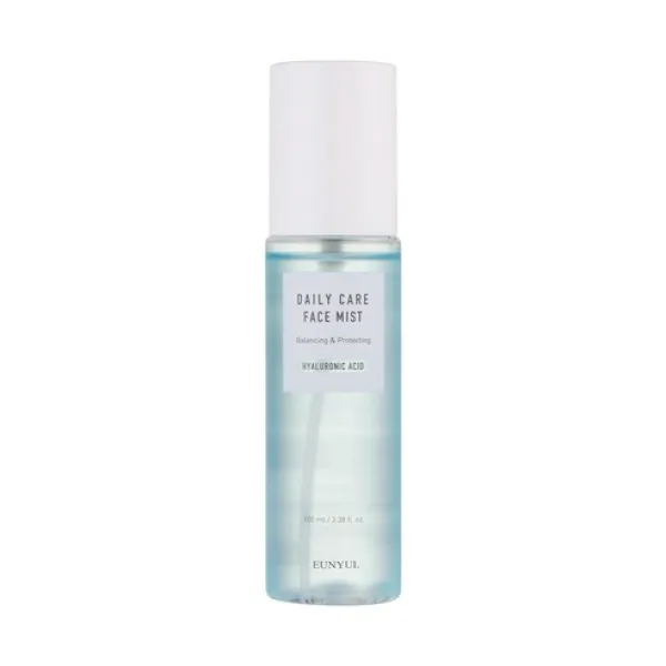 Daily Care Hyaluron Mist