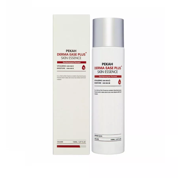 Derma Ease Plus Skin Essence