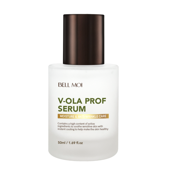 V-ola Prof Serum