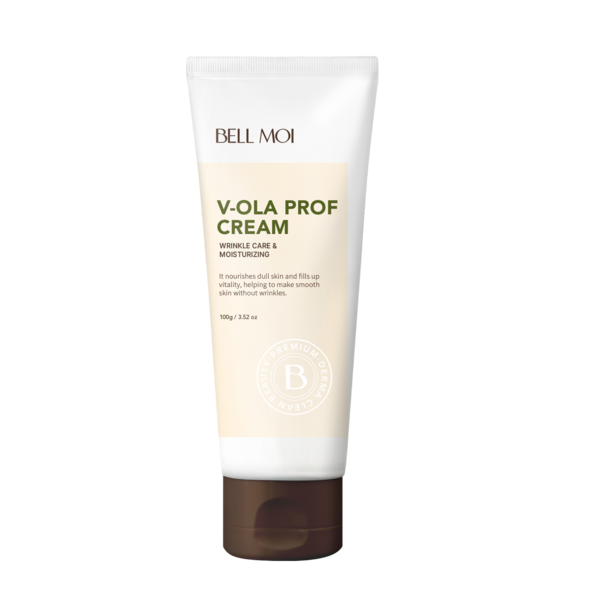 V-ola Prof Cream