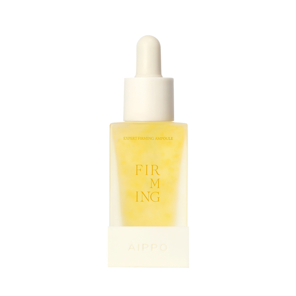 Aippo Expert Firming Ampoule