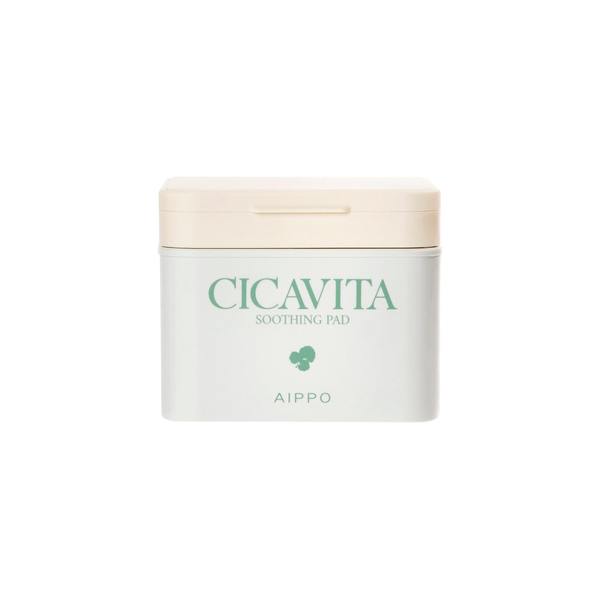 Aippo Cicavita Soothing Pad