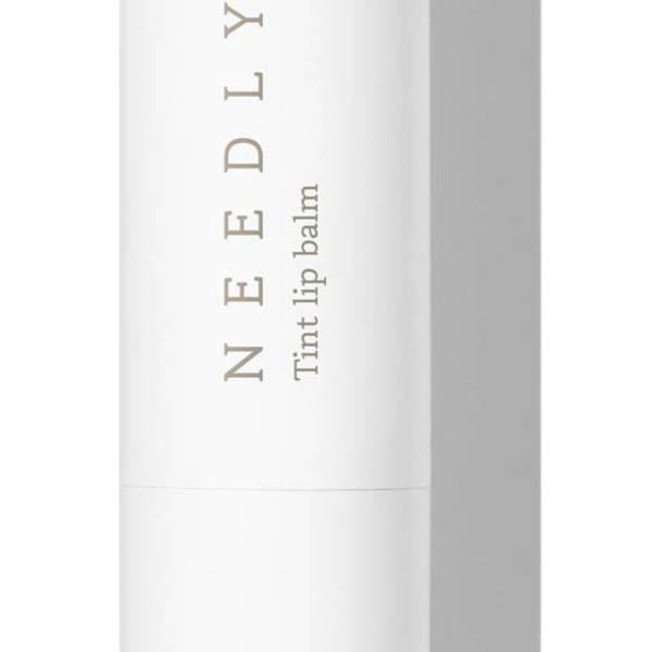 Tint Lip Balm