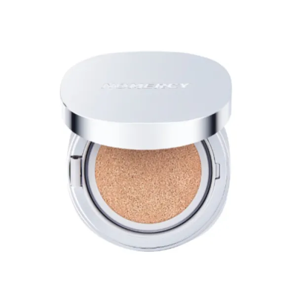 Nomercy Sleek Cushion #01 Pure Sleek 15g