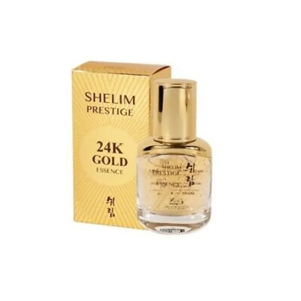 Prestige 24k Gold Essence 35ml